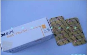 3m Rely Unicem (50PCS/box)