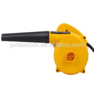 Fast Shipping 350W High Speed Electric Air Blower