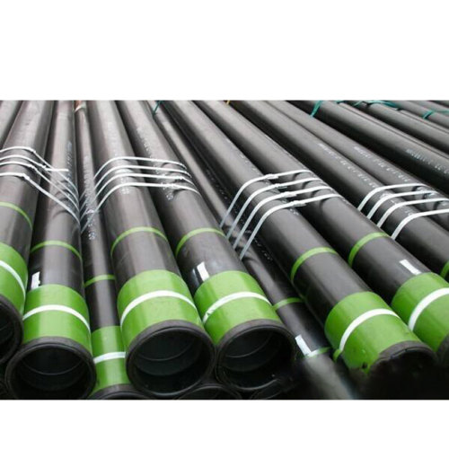 LTC Oil Casing Pipe