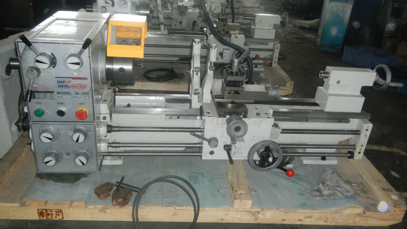 HOT!! chinese metal lathe SP2110/CQ6232/6230