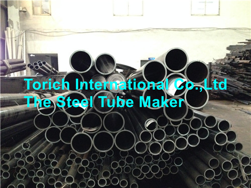 Seamless Steel Tubes,Seamless Carbon Steel Tube,Oil Cylinder Steel Tube,Precision Seamless Steel Tube,Hydraulic Cylinder Steel Tube