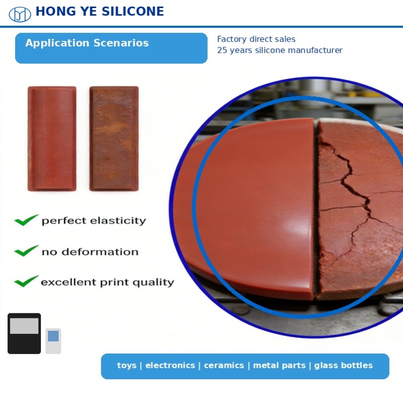 Pad_Printing_Silicone3 Pad_Printing_Silicone3