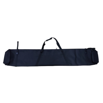 Deyò vwayaj Snowboard Waterproof Ski Bag