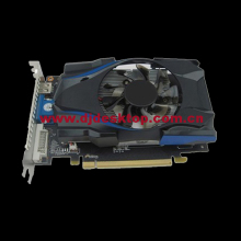 Geforce Gts250 Video Card
