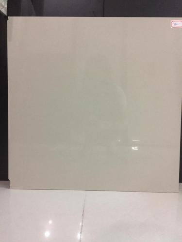 Soluble Salt ceramic tile