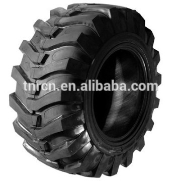 tractor tires 11.2x36