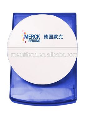 Tablet Shaped Memo Dispenser