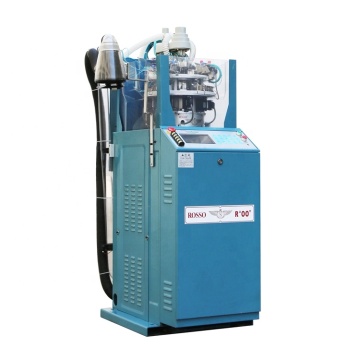 Silk Stocking Socks and Pantyhose Manufacturing Machine