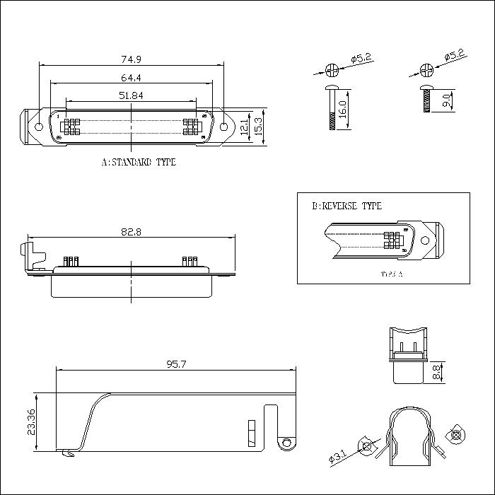 57CC-MXXXX01 2.16mm CENTRONIC LOW PROFILE MALE SOLDER & 70500 METAL SHELL