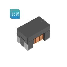 BOM Service for BALUN TRANSFORMER ATB2012V-75011-T01