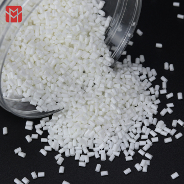 ZOVGOV Flame-Resistant PPO/PPE Polyphenylene Ether Oxide for New Energy Cars and Photovoltaics