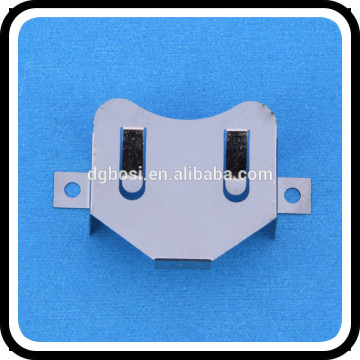 CR2032 Battery Holder contact