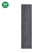 Durable Second-Generation Embossed Co-Extrusion Design