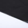 high quality PTFE Moisture Proof Fabric