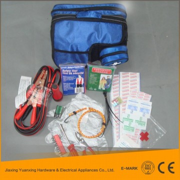 gold supplier china auto airbag repair tool and car body repair tools