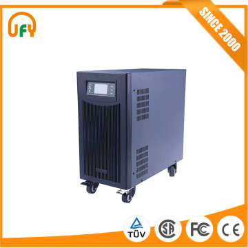 96v solar charge controller inverter grid tie IP20