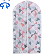 Custom-made household clothing bag sealed dust-proof bag