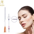 beauty treatment threads facelift silhouette instalift