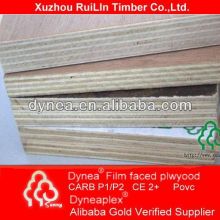 peri formwork for sale construction dyneaplex