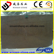 Antique brown tile slabs with good quality