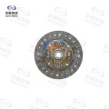 Set ambreiaj pentru Changan Yuexiang V3 6203471000