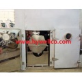 High Efficiency Pepper Drying Oven