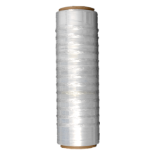 Ventilated Air Stretch Film Pallet Wrapping Solutions: Enhancing Efficiency and Protection