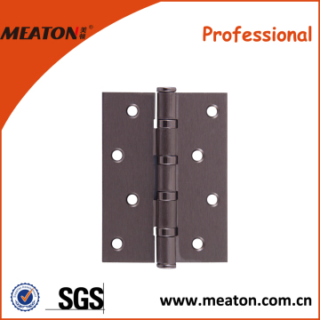 Hinges for door