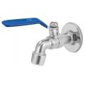 Toilet tank fittings flush valve toilet cistern fittings