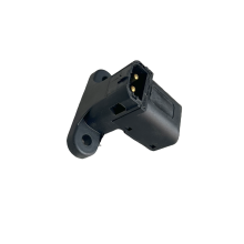 Wholesale Cabin Lock Signal Switch for SINOTRUK HOWO Truck - WG1642440052