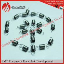 40081810 Juki CFR 8X4mm Feeder Spring