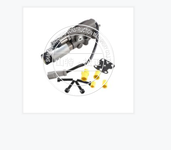 20220901161000 Png 20220901161000 Png