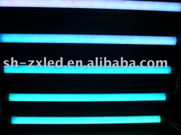 LED tube Light/led  tube light/led light