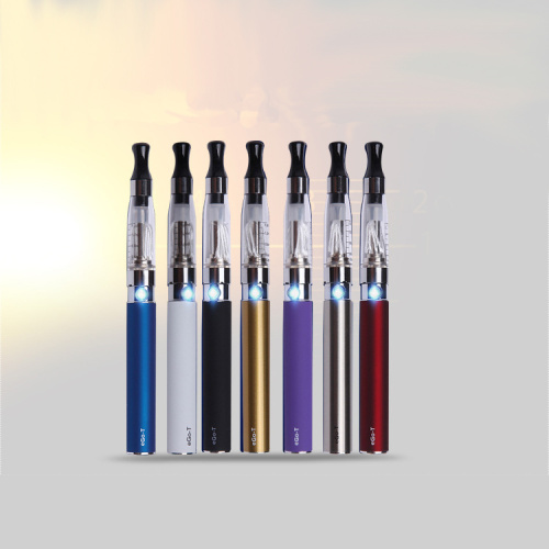 Selge omizers ce4 e cigarette qatar