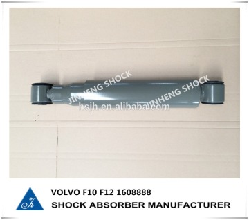 volvo truck parts F cab shock absorber1608888