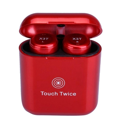 Mini confortable Bluetooth Earphone