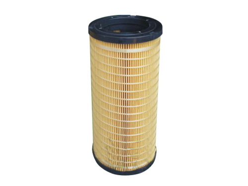 High Quality Auto Hydraulic Oil Filter 1r-0722 for Cat