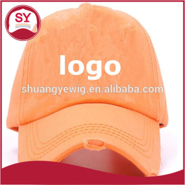 custom baseball cap,6 panel baseball cap,suede baseball cap