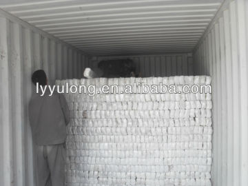 Gypsum Cornice for ceiling