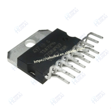 Hot Offer: New Original TDA7294 Amplifier Board IC - ZIP15 TDA7294 Audio Power Amplifier