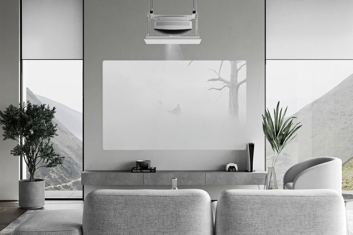 ainm bunaiteach default name