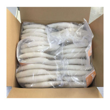 high quality squid tube todarodes pacificus,high quality squid tube fish,high quality todarodes pacificus squid tubes