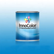 Automotive Refinish Mixing System Car Paint