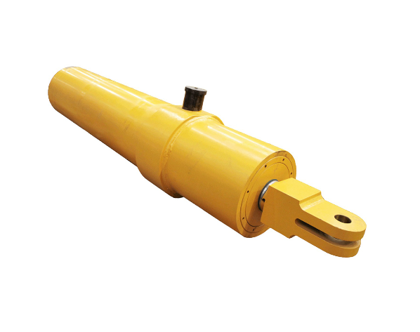 Hydraulic cylinder 491-5803/4915803 for 992K Wheel Loader