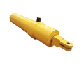 Cylindre hydraulique 491-5803 / 4915803 pour le chargeur de roues 992k