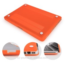 New Style For Mac Book Pro 13 Laptop Matte Case