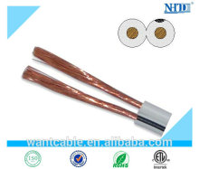 PARALLEL-SPEAKER CABLE