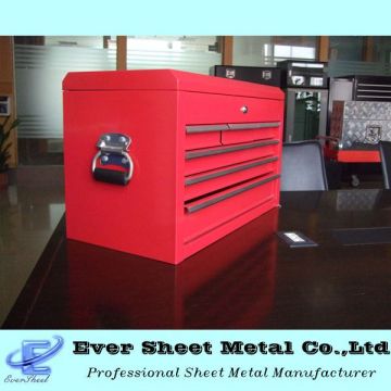 stainless steel tool storage cabinets metal tool box