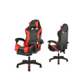 gaming chair computer pc gaming chair