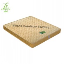 Good nights' sleep mattress